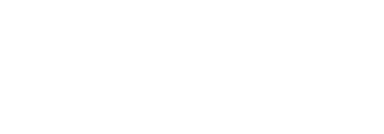 Sonasea Villas Collection