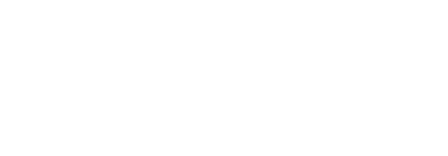 Sonasea Villas Collection